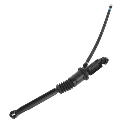 Cilindro maestro frizione SACHS 6284 605 098