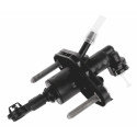 Cilindro maestro frizione SACHS 6284 605 099