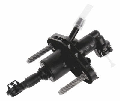 Cilindro maestro frizione SACHS 6284 605 099