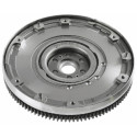 Volano bimassa SACHS 6366 000 001