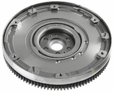 Volano bimassa SACHS 6366 000 001