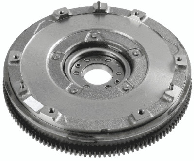 Volano bimassa SACHS 6366 000 003