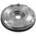 Volano bimassa SACHS 6366 000 004