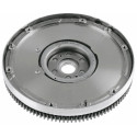 Volano bimassa SACHS 6366 000 007