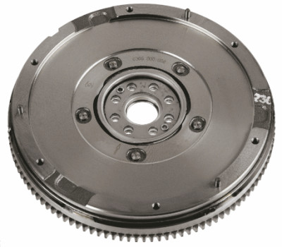 Volano SACHS 6366 000 008