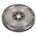 Volano SACHS 6366 000 020