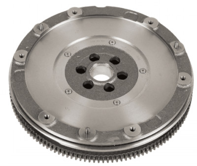 Volano SACHS 6366 000 020
