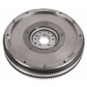Volano SACHS 6366 000 022