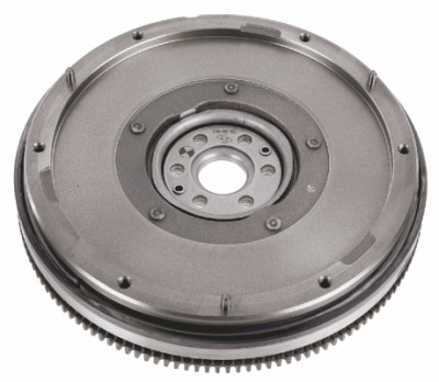 Volano SACHS 6366 000 022