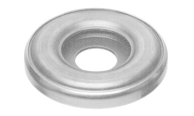 Cuscinetto a rulli, colonna di sospensione SACHS 801 001