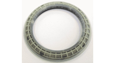 Cuscinetto a rulli, colonna di sospensione SACHS 801 005