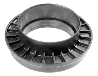 Cuscinetto a rulli, colonna di sospensione SACHS 801 011