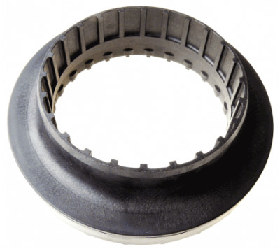 Cuscinetto a rulli, colonna di sospensione SACHS 801 036