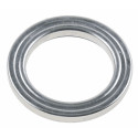 Cuscinetto a rulli, colonna di sospensione SACHS 801 037