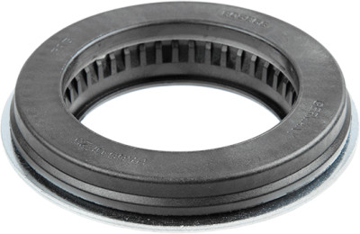 Cuscinetto a rulli, colonna di smorzamento SACHS 801 038