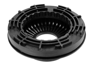 Cuscinetto a rulli, colonna di sospensione SACHS 801 046