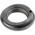 Cuscinetto a rulli, colonna di sospensione SACHS 801 051
