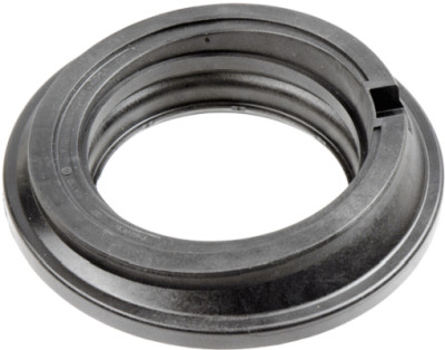 Cuscinetto a rulli, colonna di sospensione SACHS 801 051