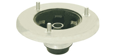 Cuscinetto per colonna di sospensione SACHS 802 056