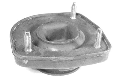 Cuscinetto per colonna di sospensione SACHS 802 097
