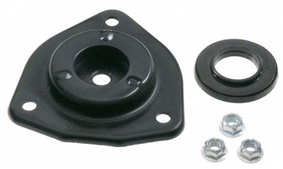 Kit di riparazione, supporto colonna ammortizzante SACHS 802 122