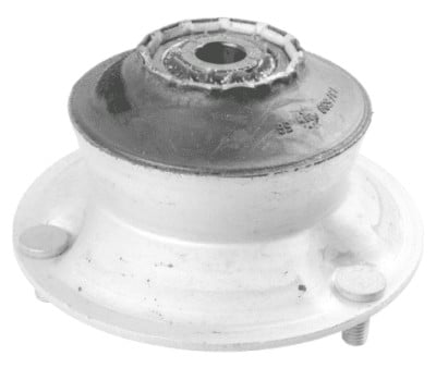 Cuscinetto per colonna di sospensione SACHS 802 186