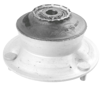Cuscinetto per colonna di sospensione SACHS 802 186