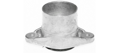 Cuscinetto per colonna di sospensione SACHS 802 196