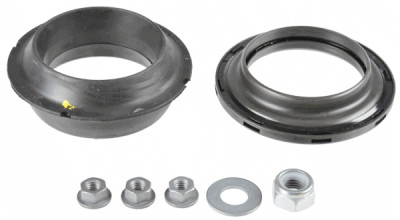 Kit di riparazione, supporto colonna ammortizzante SACHS 802 208