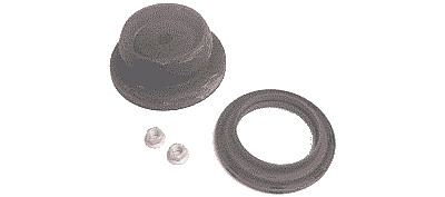 Kit di riparazione, supporto colonna ammortizzante SACHS 802 209