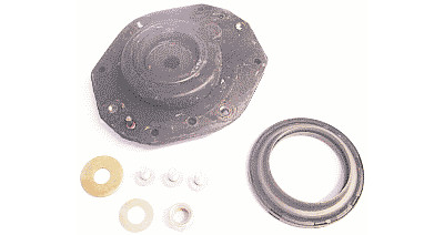 Kit di riparazione, supporto colonna ammortizzante SACHS 802 212