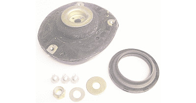 Kit di riparazione, supporto colonna ammortizzante SACHS 802 213