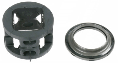 Kit di riparazione, supporto colonna ammortizzante SACHS 802 247