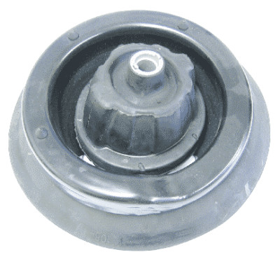 Cuscinetto per colonna di sospensione SACHS 802 251