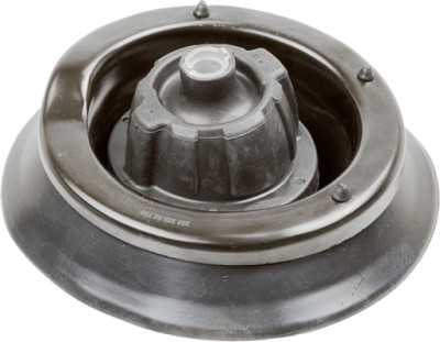 Cuscinetto per colonna di sospensione SACHS 802 251
