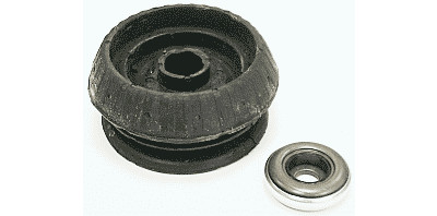 Kit di riparazione, supporto colonna ammortizzante SACHS 802 258
