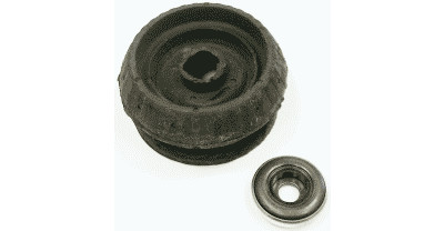 Kit di riparazione, supporto colonna ammortizzante SACHS 802 259