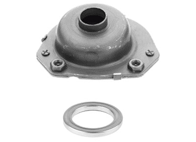 Kit di riparazione, supporto colonna ammortizzante SACHS 802 279