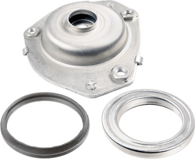 Kit di riparazione, supporto colonna ammortizzante SACHS 802 280