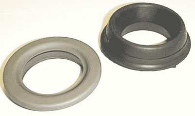 Kit di riparazione, supporto colonna ammortizzante SACHS 802 283