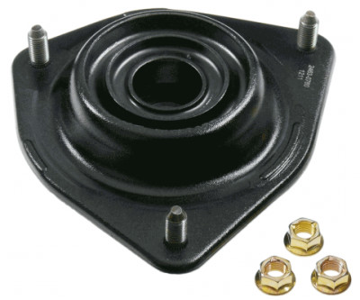Cuscinetto per colonna di sospensione SACHS 802 291