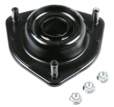 Cuscinetto per colonna di sospensione SACHS 802 294