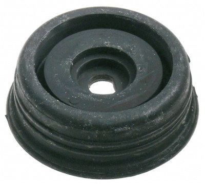 Cuscinetto per colonna di sospensione SACHS 802 295