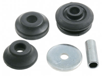 Cuscinetto per colonna di sospensione SACHS 802 297