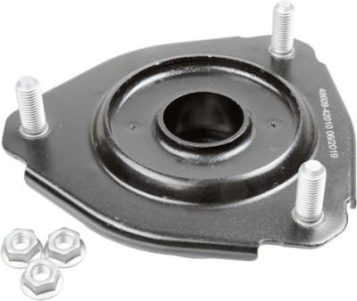 Cuscinetto per colonna di sospensione SACHS 802 298
