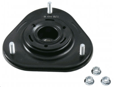 Cuscinetto per colonna di sospensione SACHS 802 306