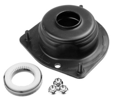 Kit di riparazione, supporto colonna ammortizzante SACHS 802 320