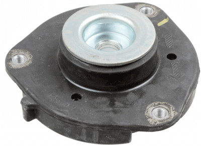 Cuscinetto per colonna di sospensione SACHS 802 321