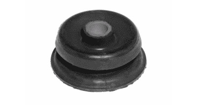 Cuscinetto per colonna di sospensione SACHS 802 324