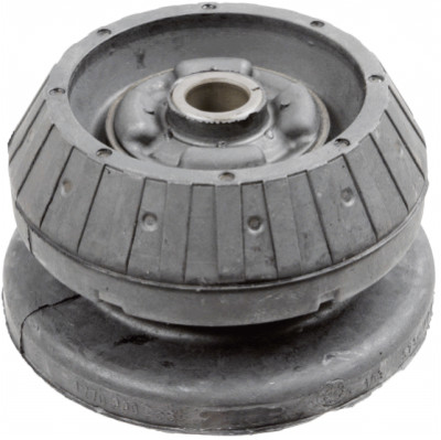 Cuscinetto per colonna di sospensione SACHS 802 330